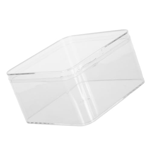 Baluue 4AN[{bNX Wt^`Rei  Ȏ[ prfBXvCP[X Ȗ_  ANZT[p