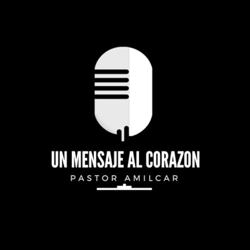 Couverture de Un mensaje al coraz&oacute;n.