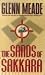 The Sands of Sakkara