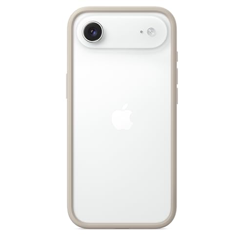 Apple iPhone Air Bumper - Tan ​​​​​​​ - image 3