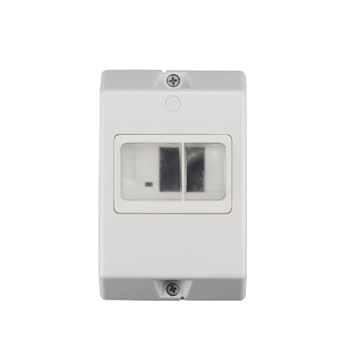 Sobrecarga motor interruptor de arranque GV2ME para solucionar paradas por fallos de corriente 3