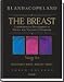 The Breast: Comprehensive Management of Benign and Malignant Disorders, 2-Volume Set (Breast (2 Vol. Set) (Bland))