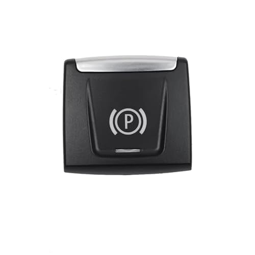 Interruptor de freno de mano electrónico para X2 y F39 con OEM 61316822523 6
