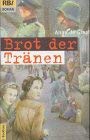 Paperback Brot der Tränen. [German] Book