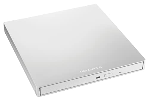 Amazon.co.jp: 保存ソフト付きポータブルブルーレイドライブ USB