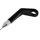 Meadawgs® Fishing Bite Alarms Chain Hanger LED Illuminated Indicator S Green