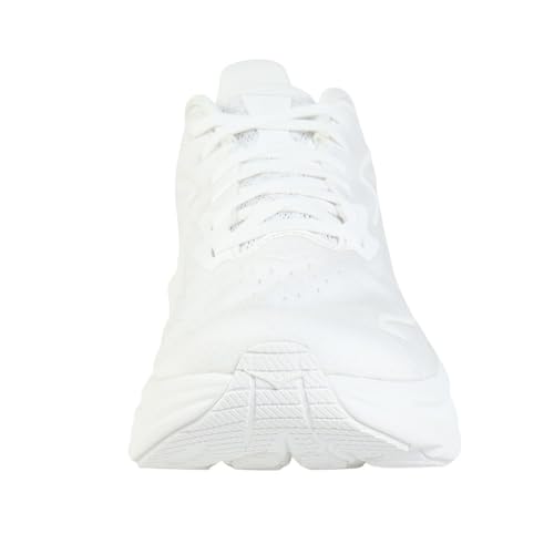 Image of Hoka Mens Clifton 10