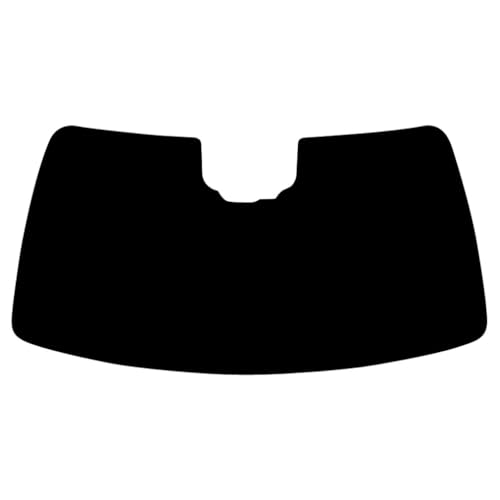 カーフィルム メルセデス・ベンツ互換品 CLAクラス X118 シューティングブレーク 2019年〜 フロントガラス クリアフィルム FGR3500 AP-WFFG0225-FW-FGR3500