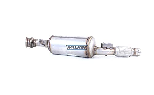 Walker 73165 Componente