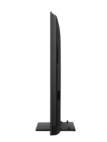 Amazon.com: Hisense: Fire TV Series