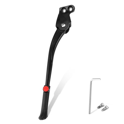 ]ԃLbNX^h 33~39cm ߉\ A~ ]ԃX^h 24~29C`̎ԗ֌ã}EeoCN [hoCN