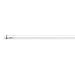 Philips MAS LEDtube 1200mm energy-saving lamp 12 W G13 A+