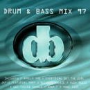 Drum N Bass Mix 97 [Audio CD]