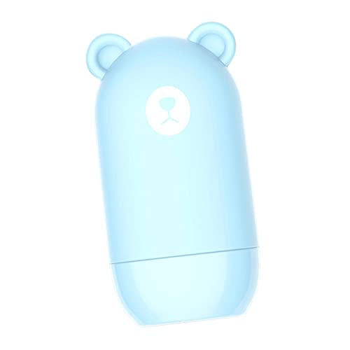  lیX^v[Af[^AZAl̕یAėp\, 