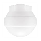 Zusammenklappbare Softbox Lichtdiffusor Faltbare R22-Softbox Für V100 V1pro Blitzlichteinheiten Hitzebeständig Reisefreundliches Blitzzubehör