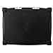 Kantek Monitor Stand With Drawer, 17