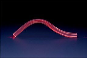 Optical Path Demonstrator
