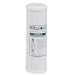 PureT (HQCBC-10-5) 9.75"x2.75" Coconut Carbon Block 5 Micron Filter
