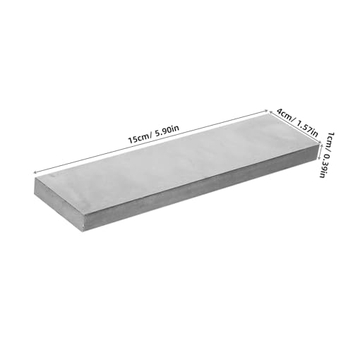 Outil de finition pour fabrication de bijoux de haute précision