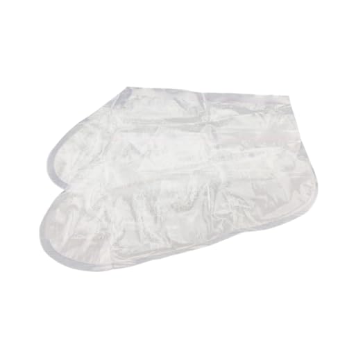 BIUDECO 5 tratamento de milho tratamento de calos nos pés peeling pé hidratante para os pés escaldar