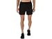 ASICS Men's 5IN PR LYTE SHORT Running Apparel, L, PERFORMANCE BLACK