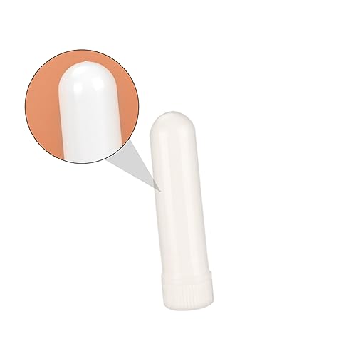 Ipetboom Difusor Aromático Tubos Vacíos 10 Pzs miniatura 3