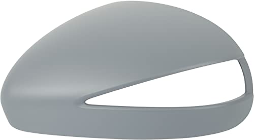 Boîtier plastique de coque de rétroviseur gauche Taros Trade 249873