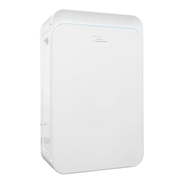 best pco air purifier