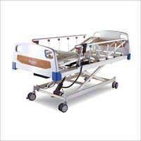 HOSME HOSPITAL EQUIPMENTS SUPPLY PRIVATE LIMITED