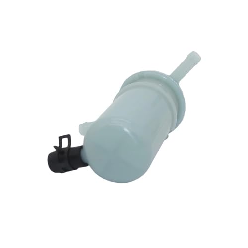 Filtre de pompe à carburant 15410-88L00 pour moteurs hors-bord Suz DF40A DF50A DF60A