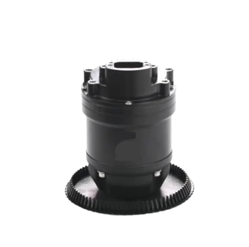 �݊���������܂� XAG�h���[���m�Y���R���|�[�l���gP100Pro V50Pro P100 V50 P40 V40 XP2020���f���ɑΉ�(P100Pro V50Pro)