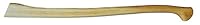 Algopix Similar Product 2 - Stubai 673322 Replacement handle for