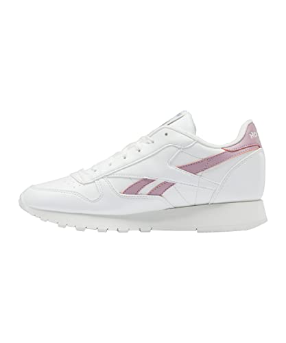 Baskets basses Reebok Classic CLASSIC VEGAN - vue 8