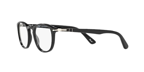 Image of Persol PO3143V Rectangular Prescription Eyewear Frames