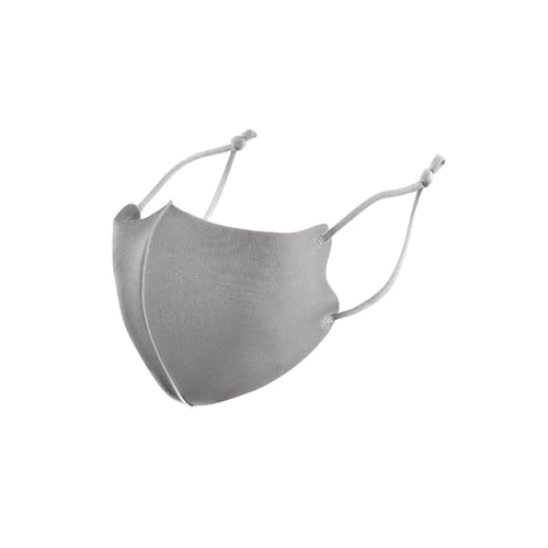 [betensy] ⊴ }XNACXVNN[}XNėp  Ђ葬 ڐG⊴ 􂦂MǑ΍ N[}XNUVJbg JԂg }XN R L h G߂K (5Zbg) (O[)