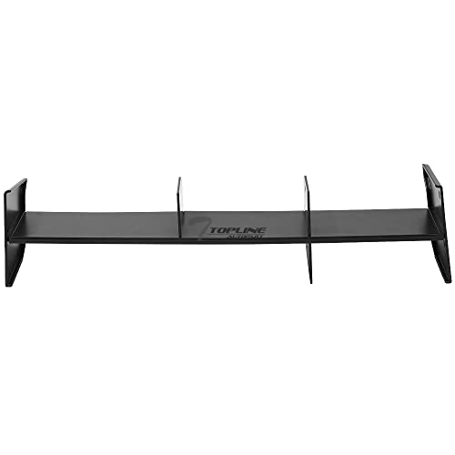 Organizador de Guanteras Plástico Durable miniatura 4