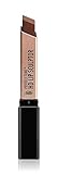 Black Radiance Perfect Tone Hd Lip Sculptor, Brown Sugar Babe, 1 Tube