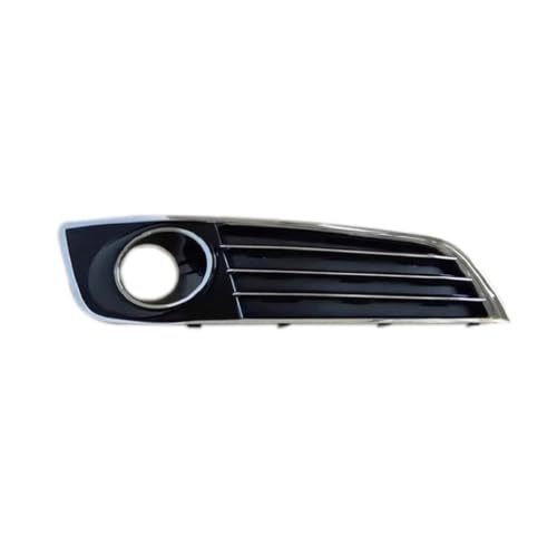 Cadre antibrouillard 4H0807679E pour ventilation pare-chocs A8