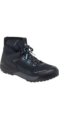 Gradient Boot 3.0 Palm Footwear Size - 13