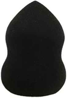 one year warranty_THE GOURD SHAPE MAKEUP SPONGES11827