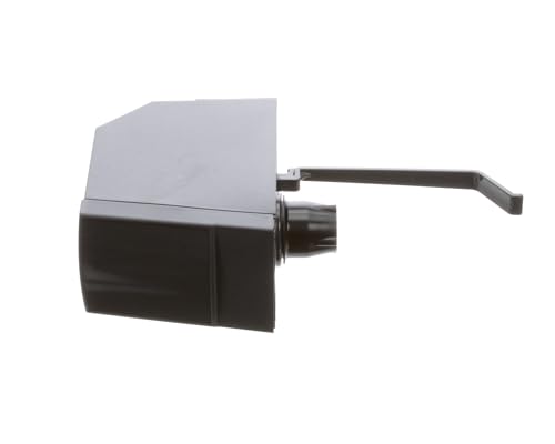 Image of 3.0 Lev Valve SSL