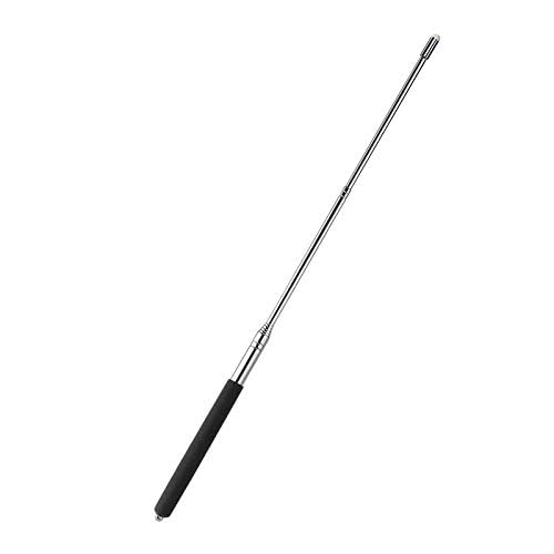 Generic Teaching Tools Pointer For Stick Classroom Extendable