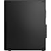 Lenovo ThinkCentre M90s Gen 3 11TT000SUS Desktop Computer - Intel Core i5 12th Gen i5-12500 Hexa-core (6 Core) 3 GHz - 16 GB RAM DDR5 SDRAM - 512 GB NVMe M.2 PCI Express PCI Express NVMe 4.0 x4 SSD -