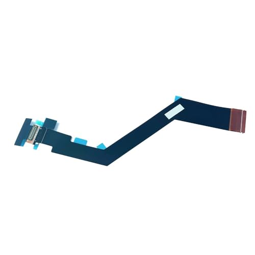 HSSDTECH PG1 MIPI m[gp\RpJP[u Lenovo p ThinkPad Z13 Gen 1 21D2 21D3 Z13 Gen 2 21JV 21JW SC10T73267 DA30000RS00 Camera Webcam