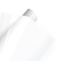 Poli-Tape Tubitherm Flockfolien Bundle | ❤ Dein Onlineshop für n, Schneideplotter, Transferpressen sowie das passende Zubehör. Große Marken-Auswahl zu Top-Preisen