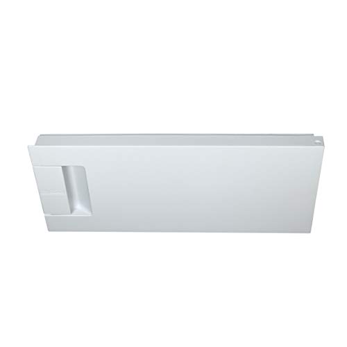 Preisvergleich Produktbild Gefrierfachtür Frosterfachtür Verdampferfachtür Kühlschrank Gefrierschrank ORIGINAL Bosch Siemens 00440582 440582 auch Constructa Neff Pitsos KTL KSV KUL CK KT KU