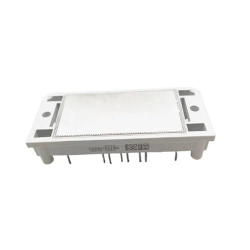 Module P080A2208 haute performance pour régulation électrique stable - 2