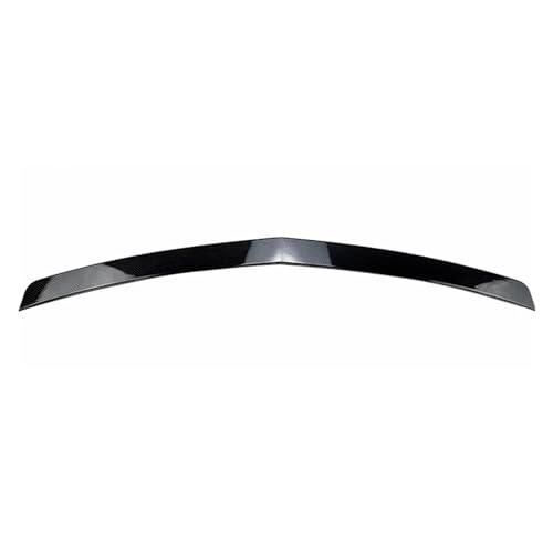 Becquet Arrière pour Benz W212 E200 E220 E250 E300 E320 E63 de 2008 à 2015