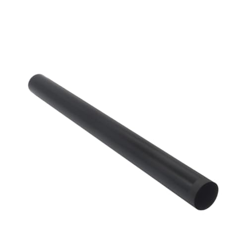 Film de fusion IR 4235 anti-traces pour cuisson de toner uniforme