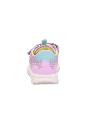 Girl's Low-top Sneakers Walkers3